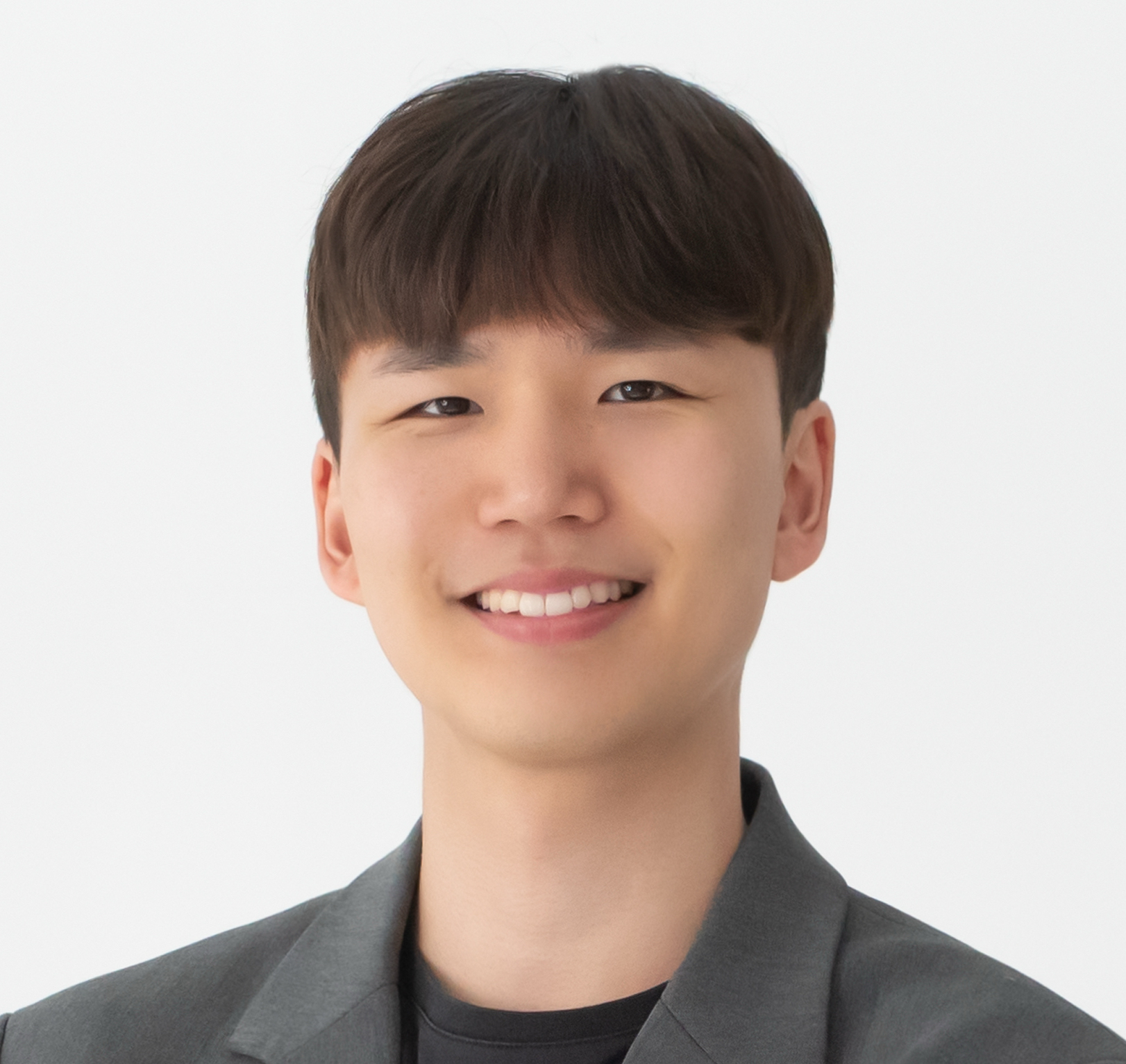 Myungsu Kwak