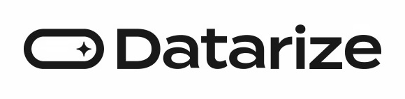 Datarize