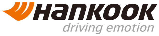 Hankook Tire