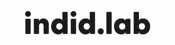 indid.lab