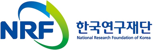 National Research Foundation of Korea (NRF)
