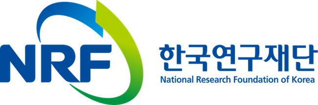 National Research Foundation of Korea (NRF)