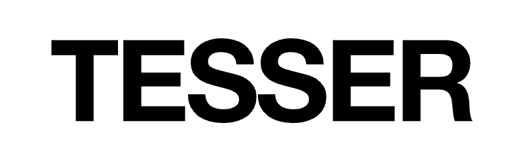 Tesser