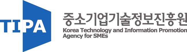 Korea Technology and Information Promotion Agency for SMEs (TIPA)