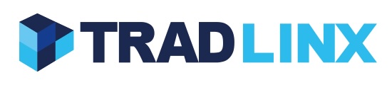 Tradlinx